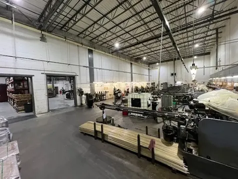 11976 Oak Creek Parkway Huntley IL 60142