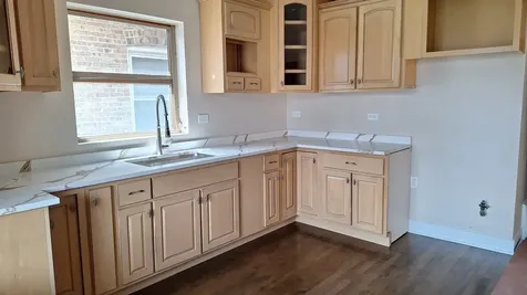 2419 South Lombard Avenue Cicero IL 60804