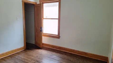 2419 South Lombard Avenue Cicero IL 60804