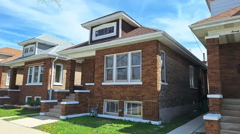 2419 South Lombard Avenue Cicero IL 60804