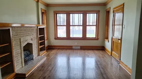 2419 South Lombard Avenue Cicero IL 60804