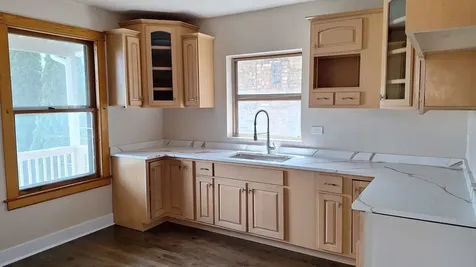 2419 South Lombard Avenue Cicero IL 60804