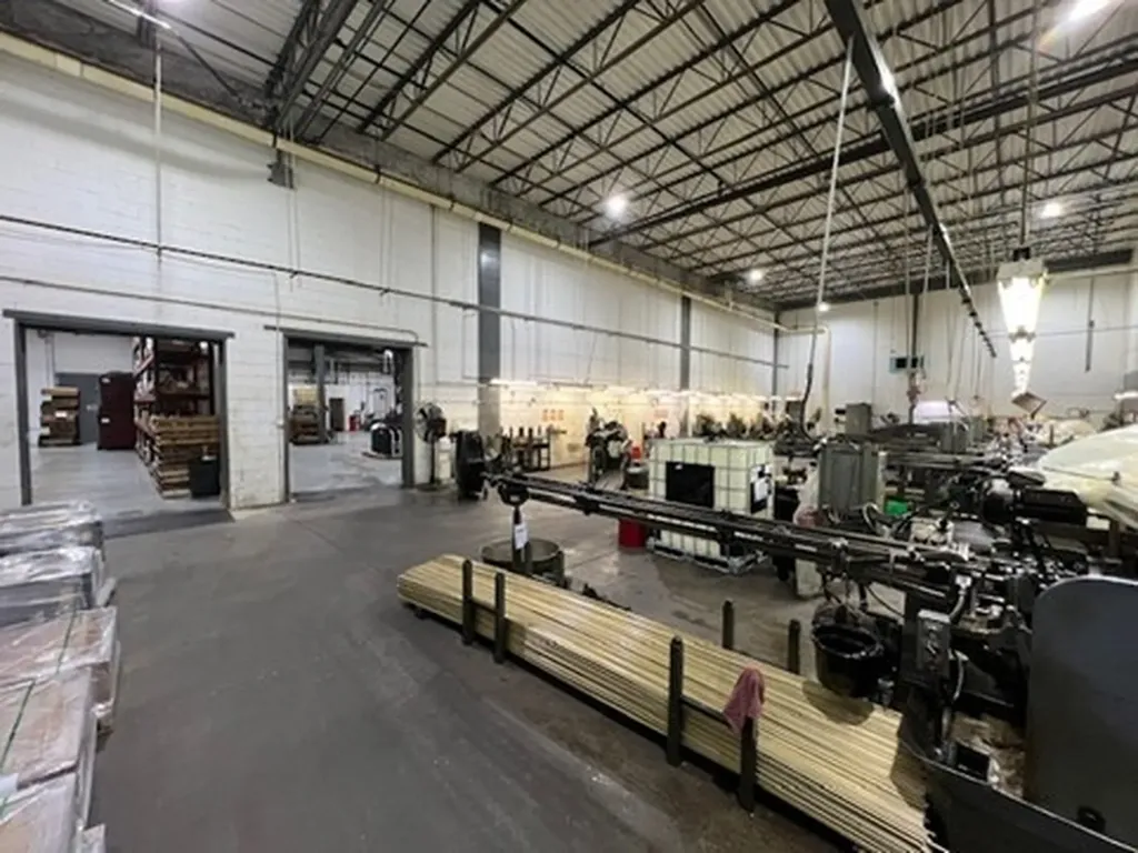 11962 Oak Creek Parkway Huntley IL 60142