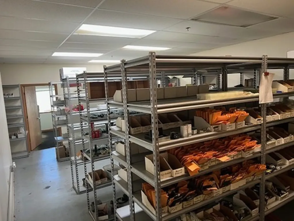 11962 Oak Creek Parkway Huntley IL 60142