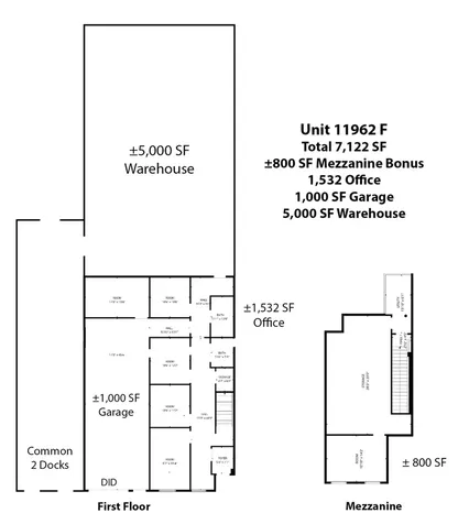 11962 Oak Creek Parkway Huntley IL 60142