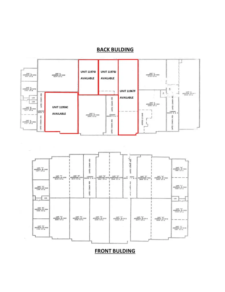 11978 Oak Creek Parkway Huntley IL 60142