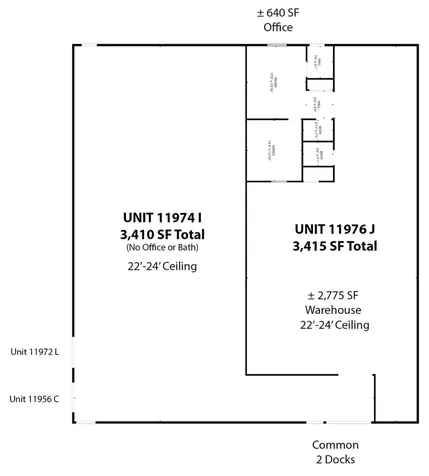 11978 Oak Creek Parkway Huntley IL 60142
