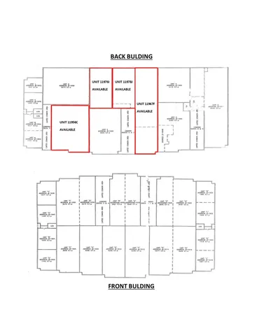11978 Oak Creek Parkway Huntley IL 60142