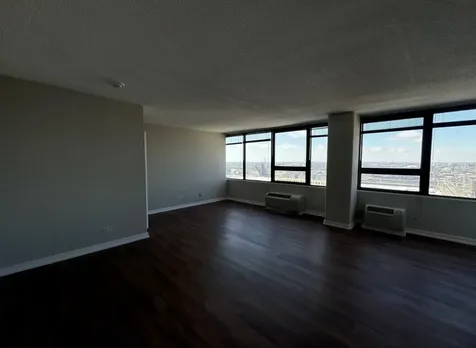 1212 South Michigan Avenue Chicago IL 60605