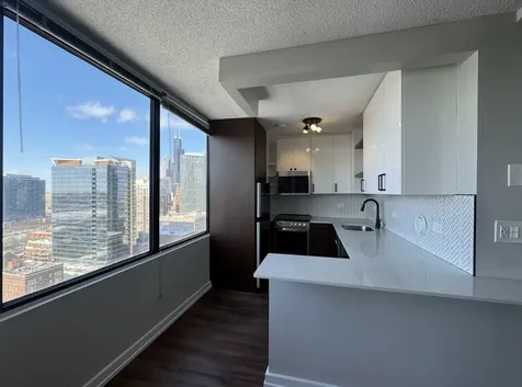 1212 South Michigan Avenue Chicago IL 60605