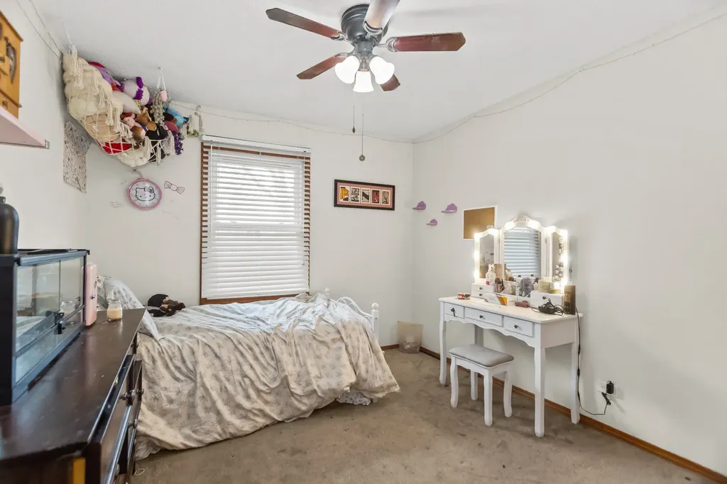 1435 Sunnybrook Drive Naperville IL 60540