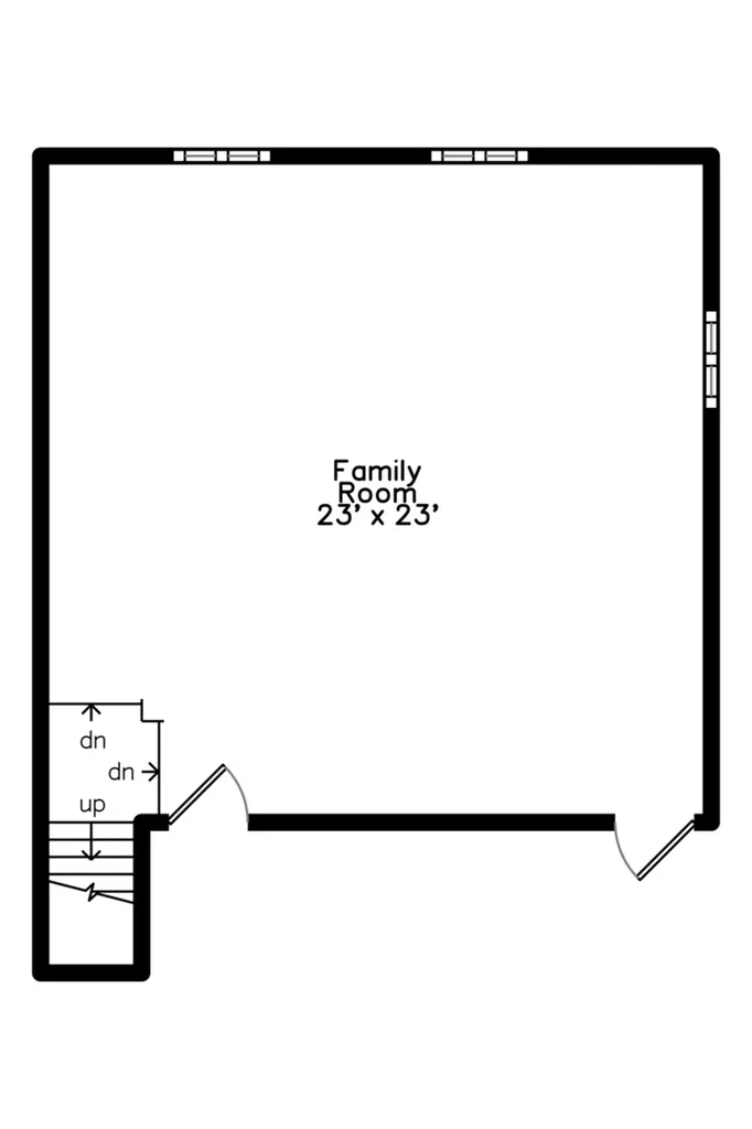 1435 Sunnybrook Drive Naperville IL 60540