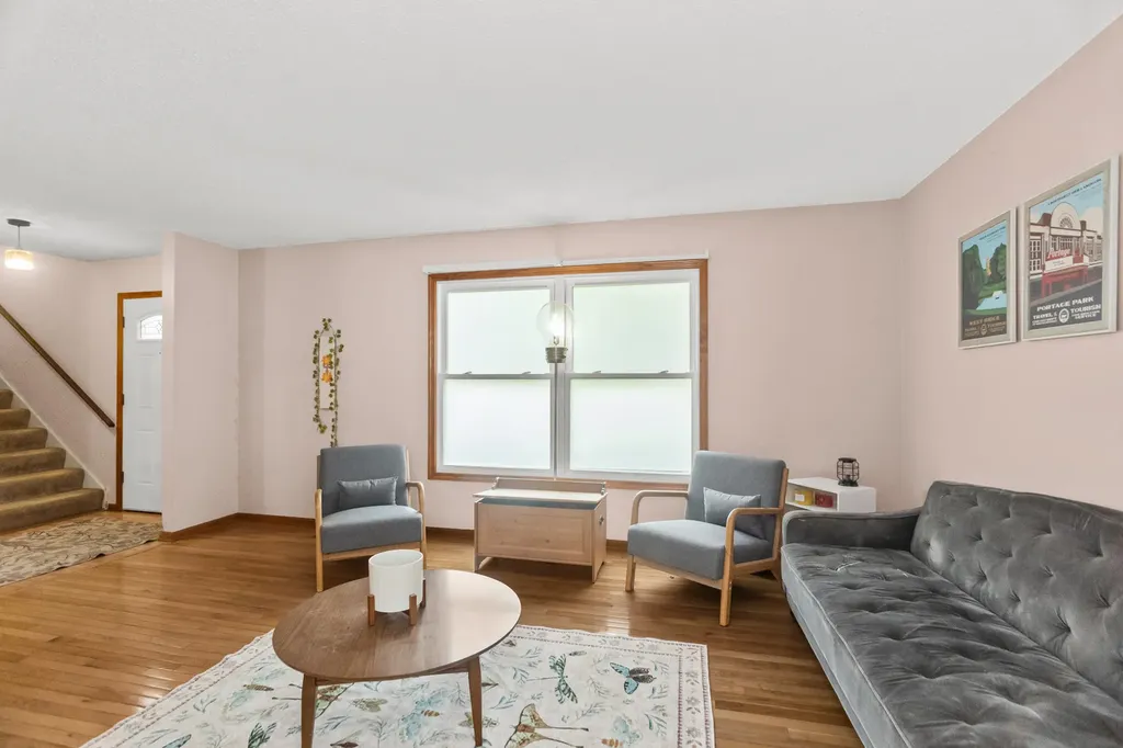 1435 Sunnybrook Drive Naperville IL 60540