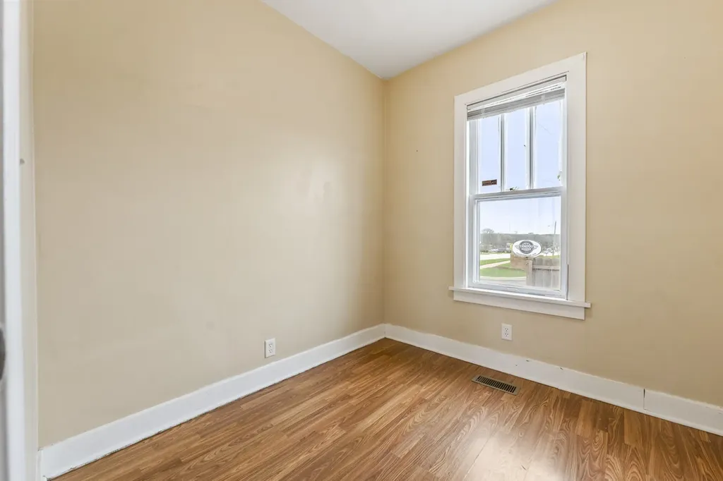 1809 Ogden Avenue Lisle IL 60532