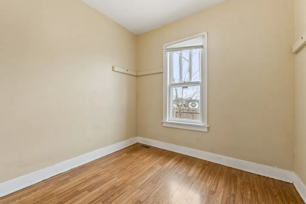 1809 Ogden Avenue Lisle IL 60532