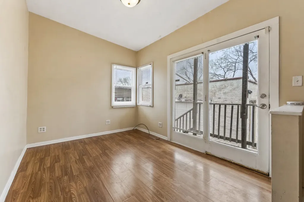 1809 Ogden Avenue Lisle IL 60532