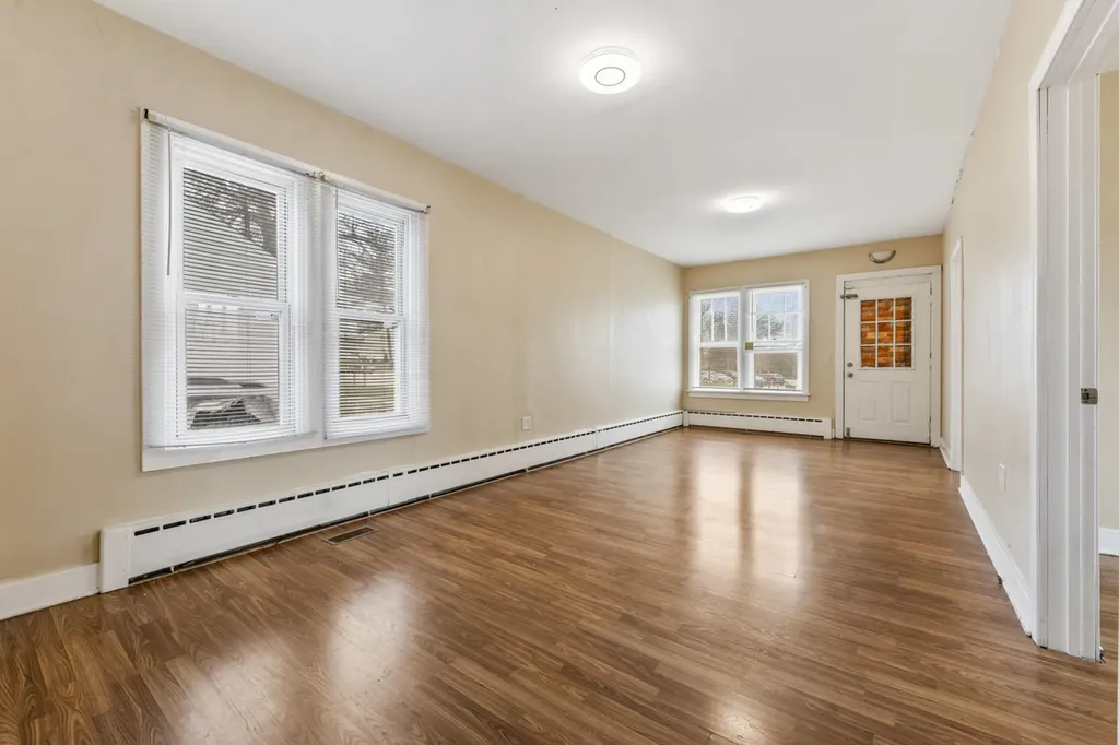 1809 Ogden Avenue Lisle IL 60532