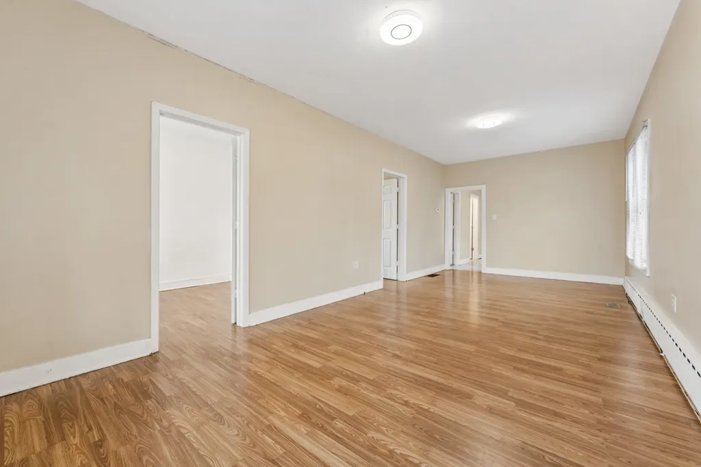 1809 Ogden Avenue Lisle IL 60532