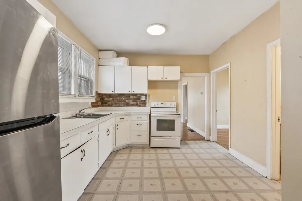 1809 Ogden Avenue Lisle IL 60532