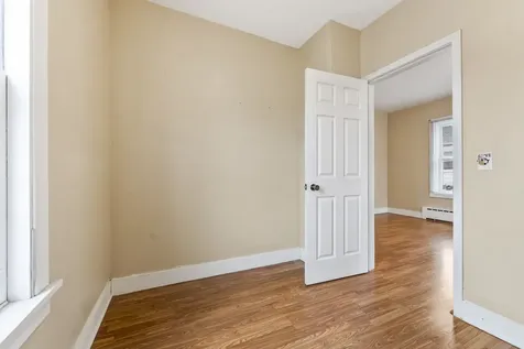 1809 Ogden Avenue Lisle IL 60532