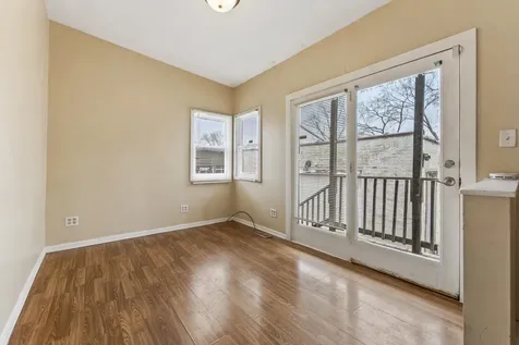 1809 Ogden Avenue Lisle IL 60532