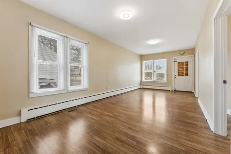 1809 Ogden Avenue Lisle IL 60532