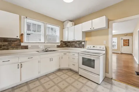 1809 Ogden Avenue Lisle IL 60532