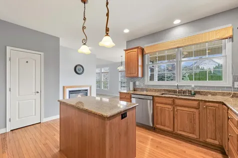 1818 Benodot Street Champaign IL 61822