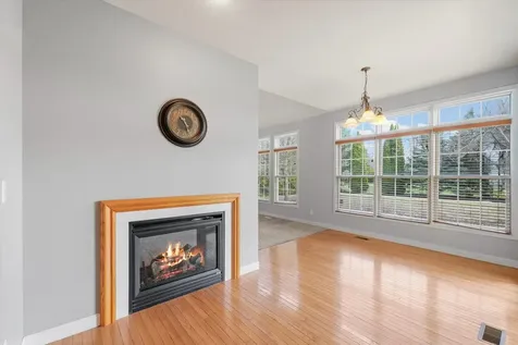 1818 Benodot Street Champaign IL 61822