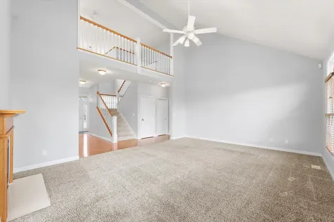 1818 Benodot Street Champaign IL 61822
