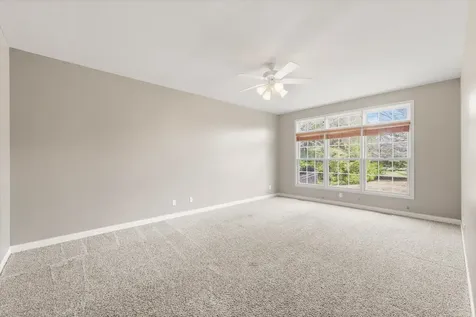 1818 Benodot Street Champaign IL 61822