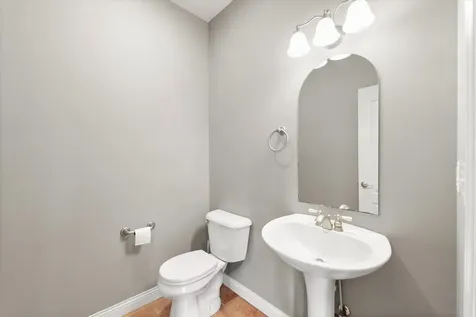 1818 Benodot Street Champaign IL 61822