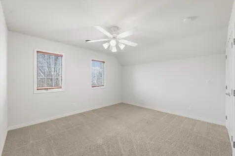 1818 Benodot Street Champaign IL 61822