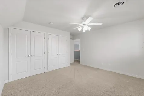 1818 Benodot Street Champaign IL 61822