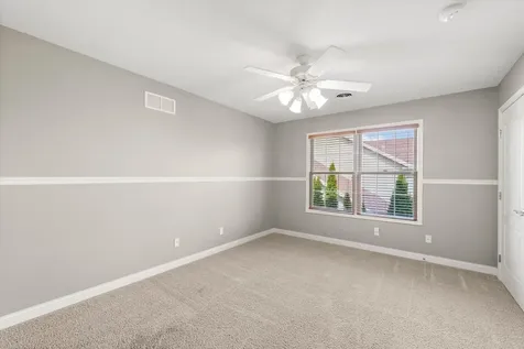 1818 Benodot Street Champaign IL 61822