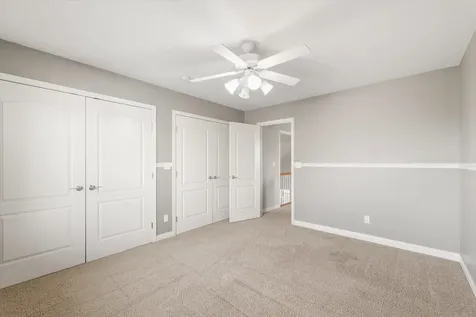 1818 Benodot Street Champaign IL 61822