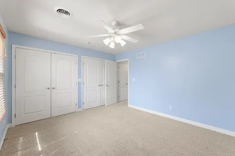 1818 Benodot Street Champaign IL 61822