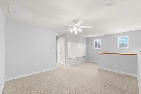 1818 Benodot Street Champaign IL 61822