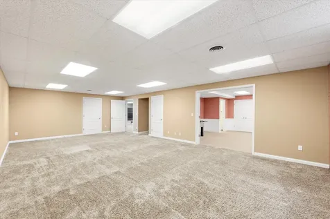 1818 Benodot Street Champaign IL 61822