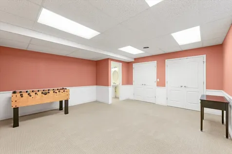 1818 Benodot Street Champaign IL 61822