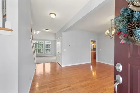 1818 Benodot Street Champaign IL 61822