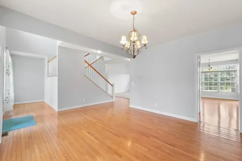 1818 Benodot Street Champaign IL 61822