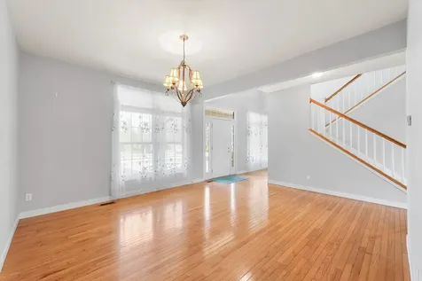 1818 Benodot Street Champaign IL 61822