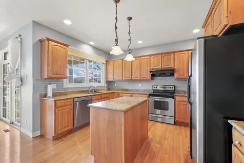 1818 Benodot Street Champaign IL 61822