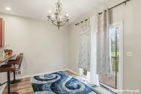 6044 Canterbury Lane Hoffman Estates IL 60192