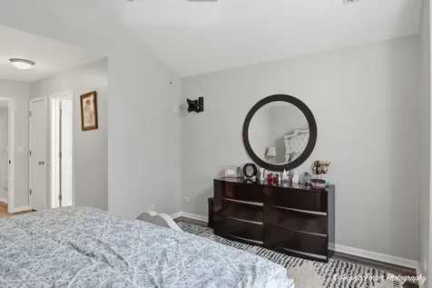 6044 Canterbury Lane Hoffman Estates IL 60192
