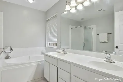 6044 Canterbury Lane Hoffman Estates IL 60192
