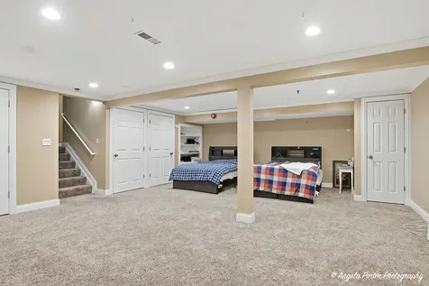 6044 Canterbury Lane Hoffman Estates IL 60192