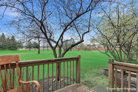 6044 Canterbury Lane Hoffman Estates IL 60192