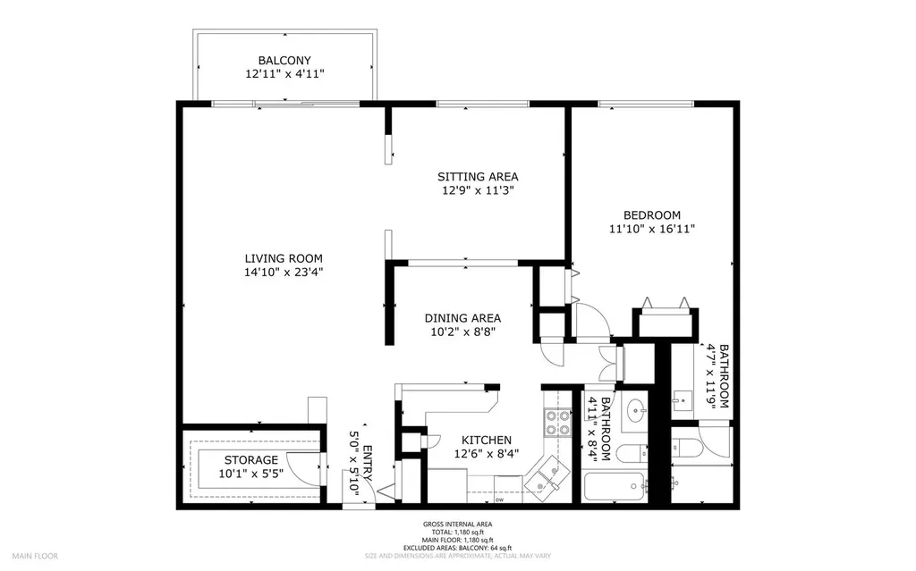 2000 Saint Regis Drive Lombard IL 60148